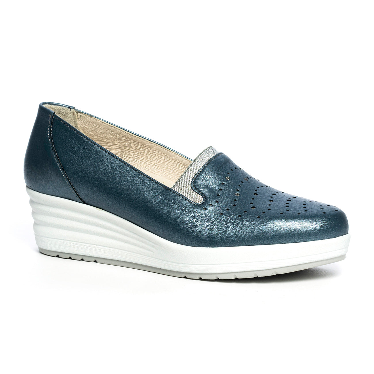 FLORANCE 14634-1BLUE