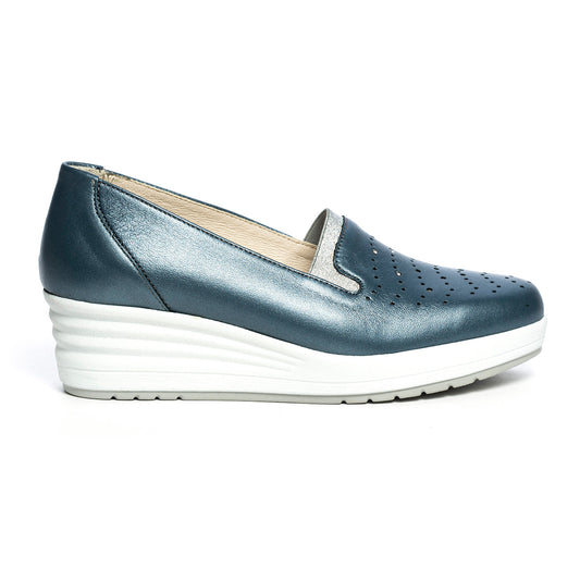 FLORANCE 14634-1BLUE