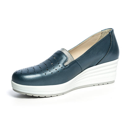 FLORANCE 14634-1BLUE