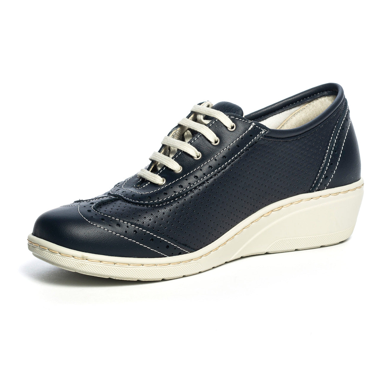 FLORANCE 16602-1BLUE