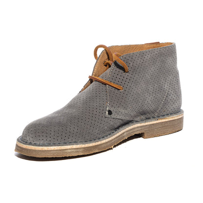 LUMBERJACK SM13003-002GREY