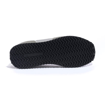 AVIREX AV21M40600 CIMENT LIME Sneakers Uomo 