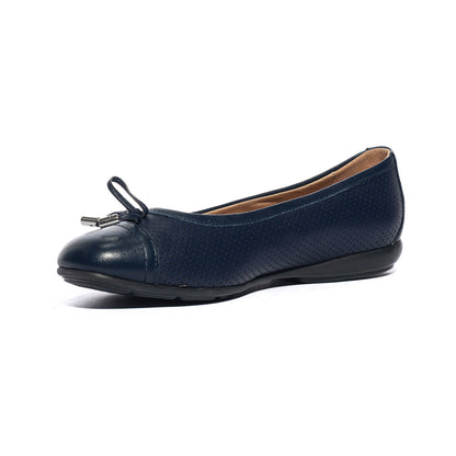 GEOX D027NCBLU