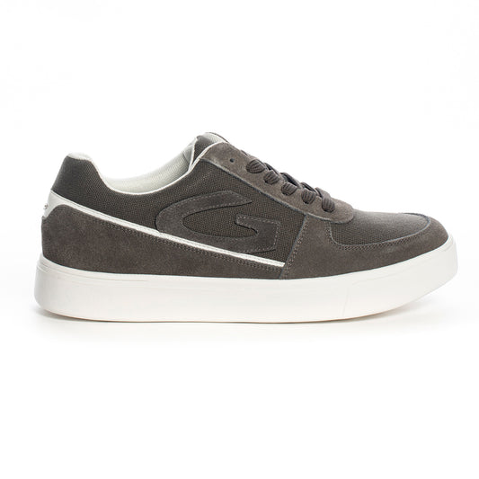 GUARDIANI AGM005218SUEDE DARK