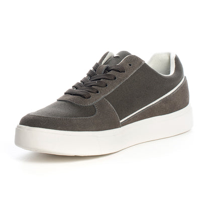 GUARDIANI AGM005218SUEDE DARK