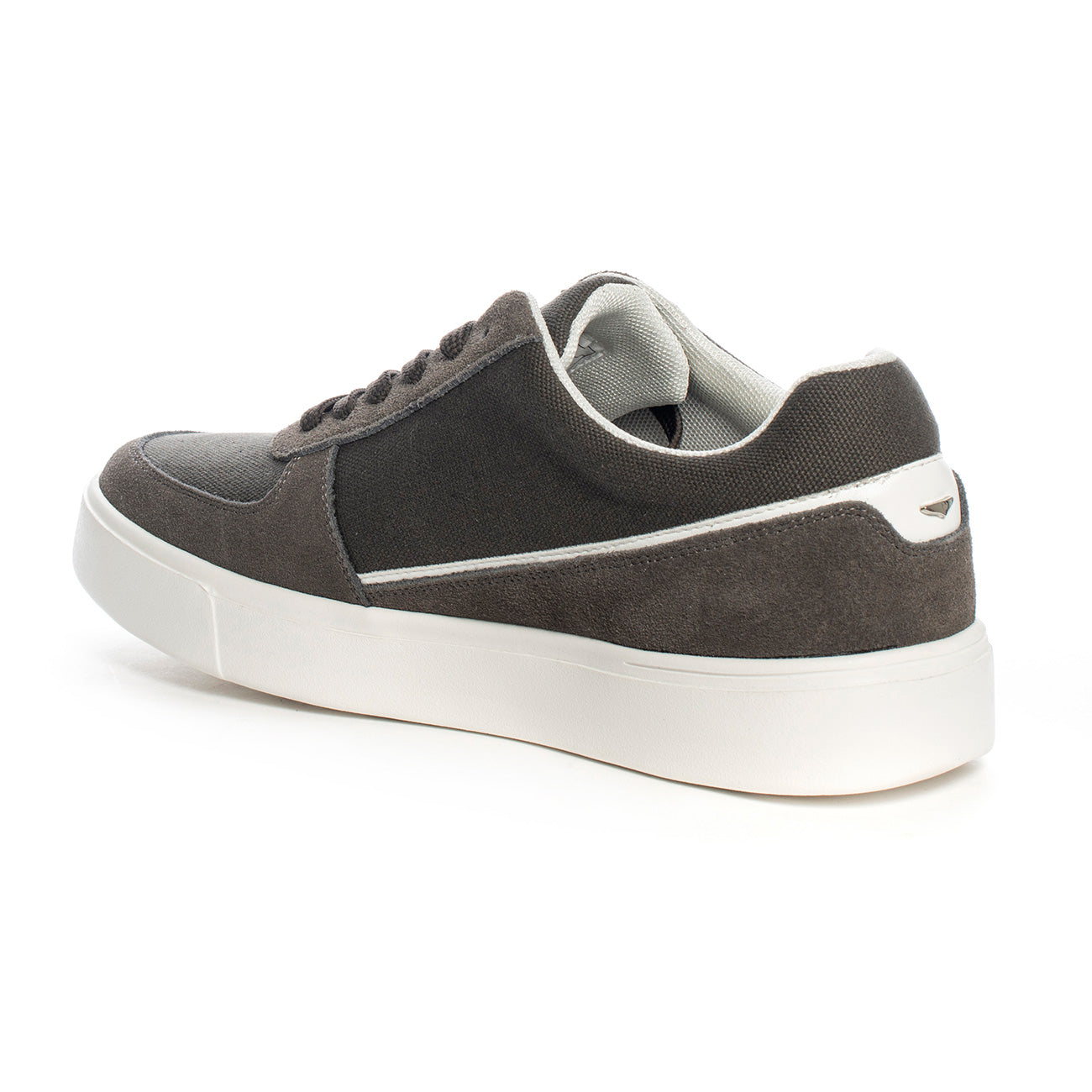 GUARDIANI AGM005218SUEDE DARK