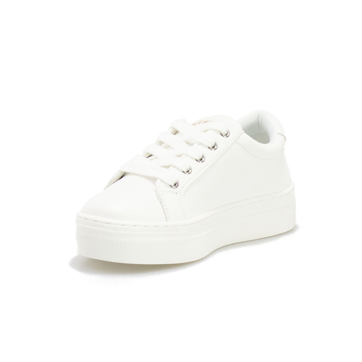 LIUJO 4A2371EX014S1400MILK