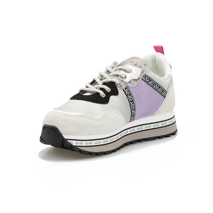 LIUJO 4A2391PX07800532SILVER