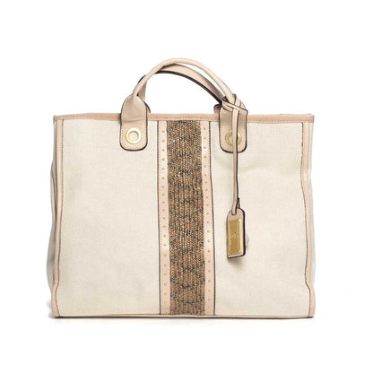 LUMBERJACK LK2301BEIGE