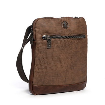 LUMBERJACK LK2463BROWN