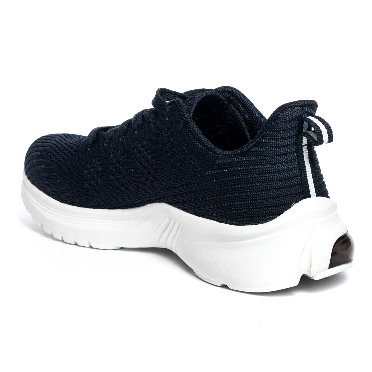 LUMBERJACK SW97011-002NAVY BLUE CC001