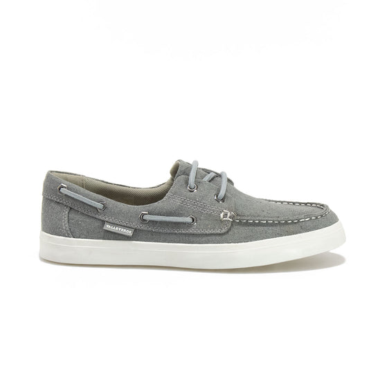 VALLEVERDE 36990GREY