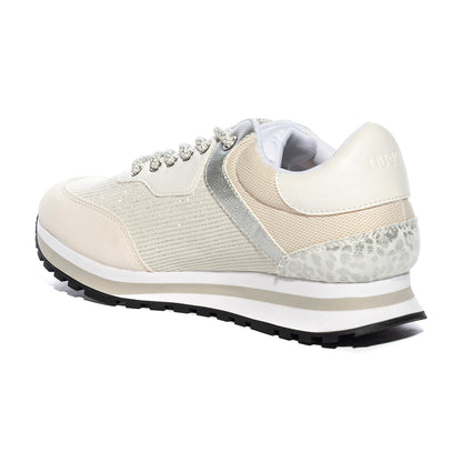 LIUJO 4A3723TX08101111MESH WHITE