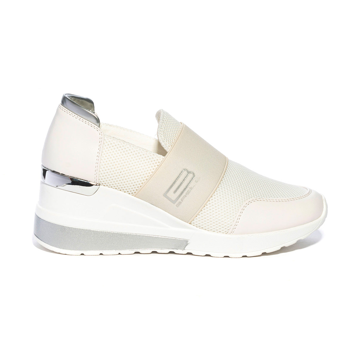 BASILE LT94820WHITE