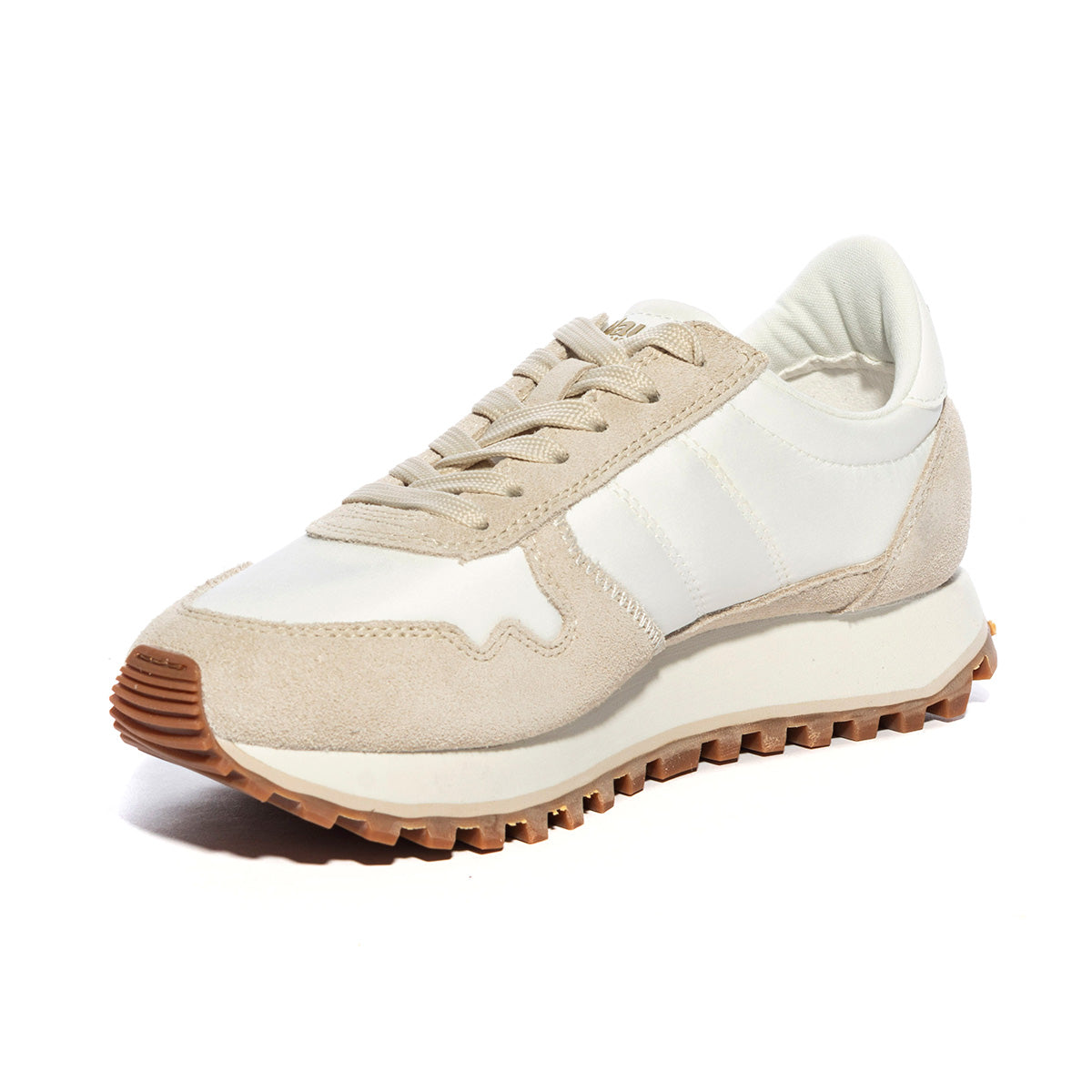 BLAUER S3MILLEN01CREAM