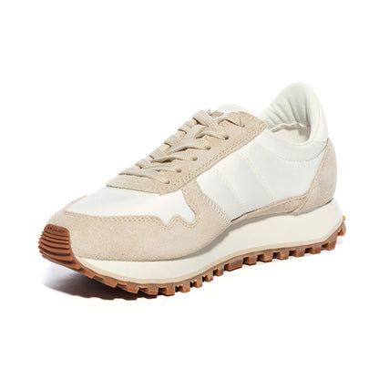 BLAUER S3MILLEN01CREAM