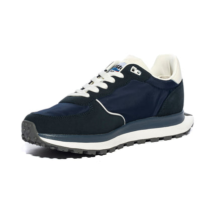 BLAUER S3NASH01NAVY