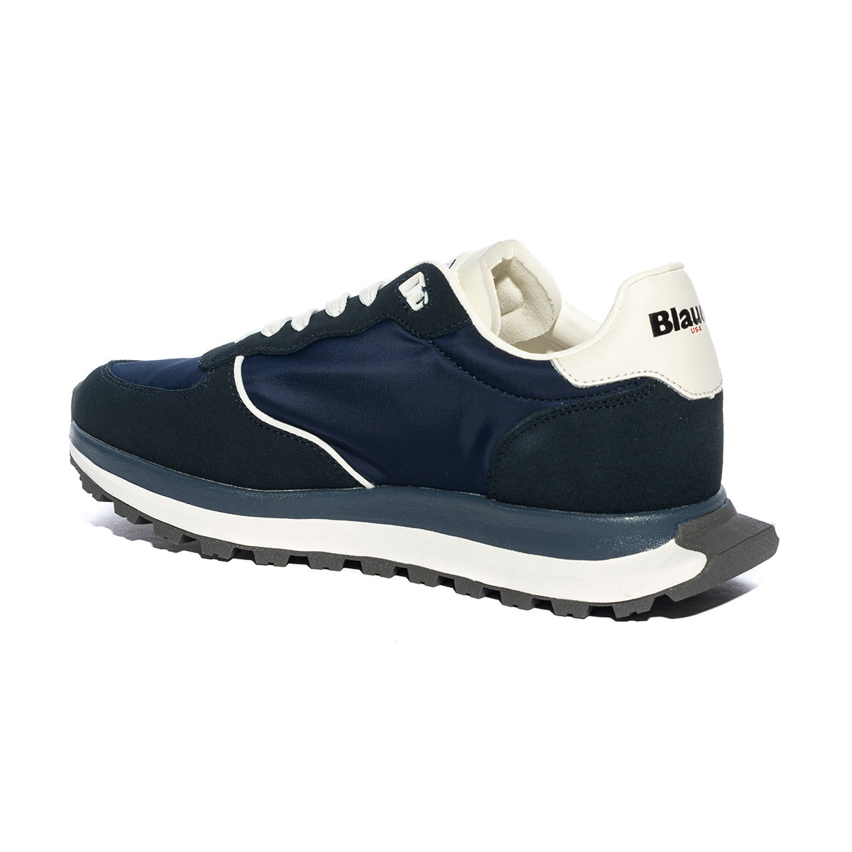 BLAUER S3NASH01NAVY