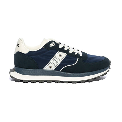 BLAUER S3NASH01NAVY