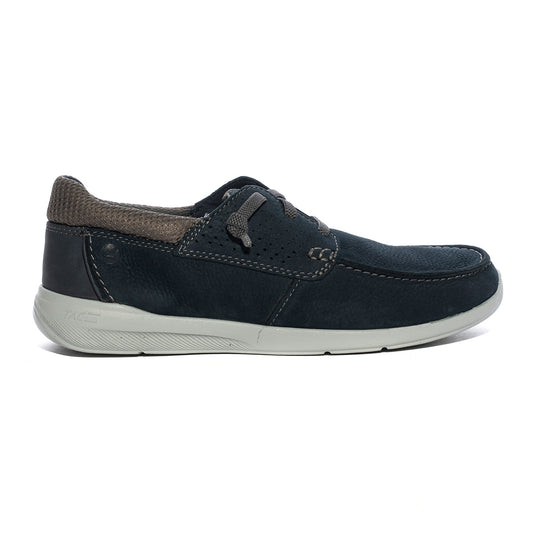 CLARKS 26164694NAVY