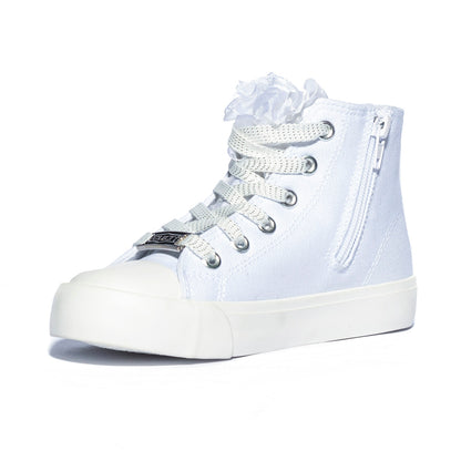 CULT CLJ004900000WHITE