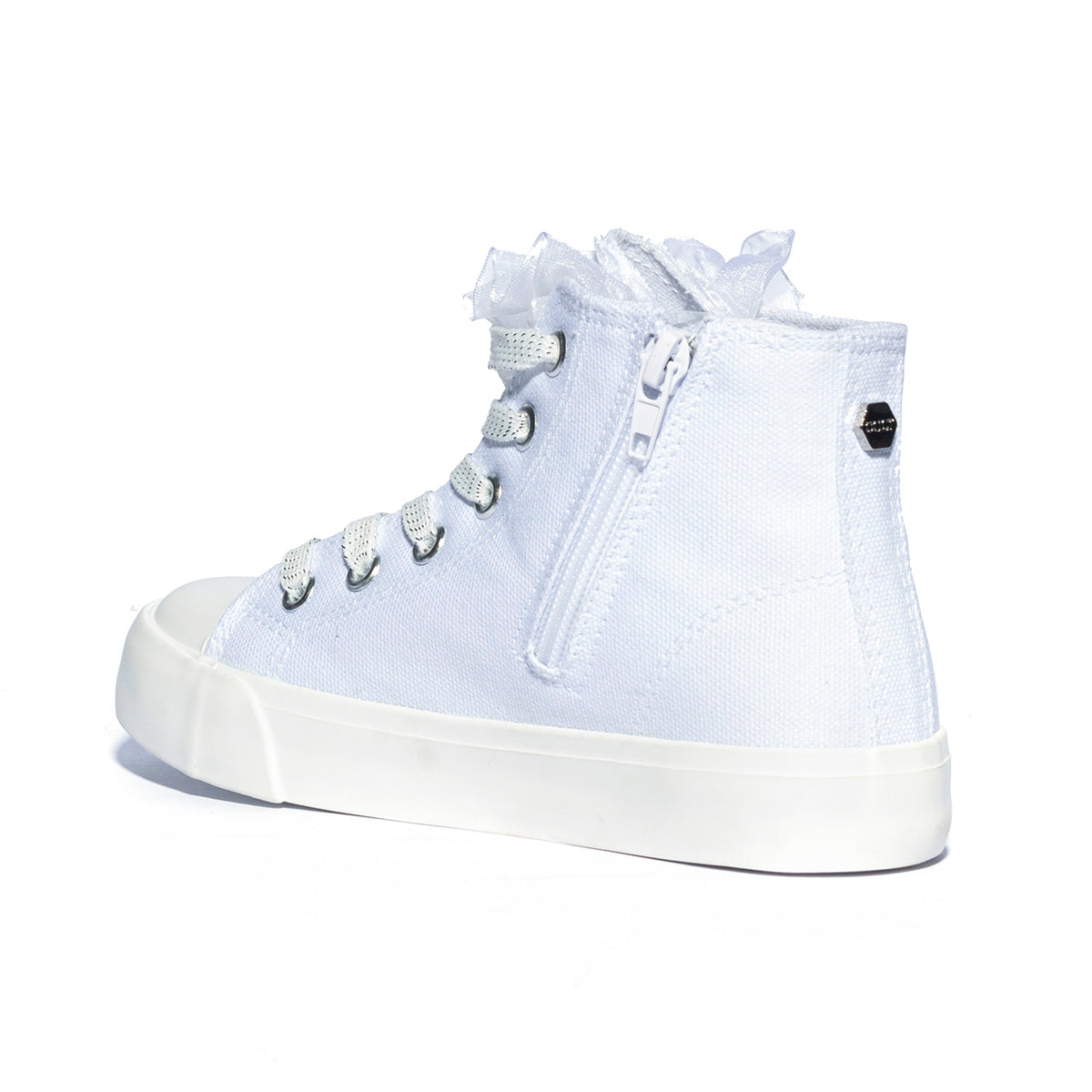 CULT CLJ004900000WHITE