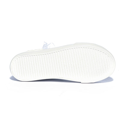CULT CLJ004900000WHITE