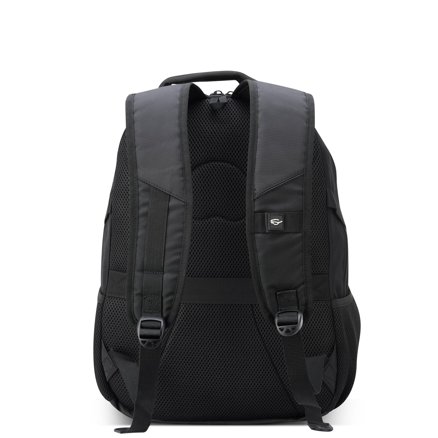 DELSEY 00064660200noir