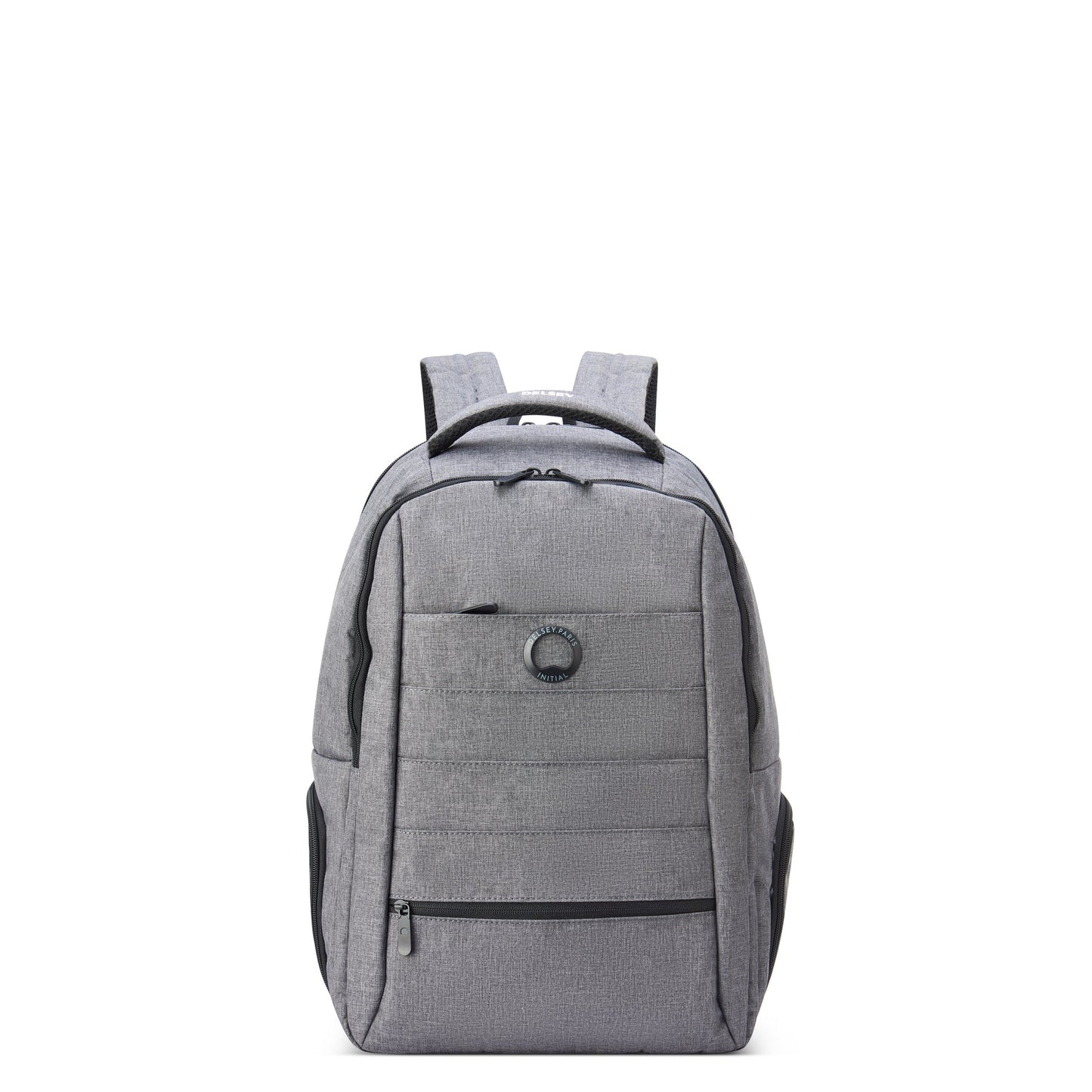 DELSEY 00064660311gris