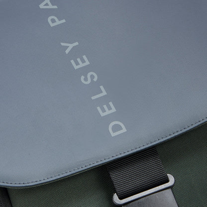 DELSEY 00202061013ARMY