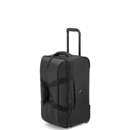 DELSEY 00322323900WPNERO