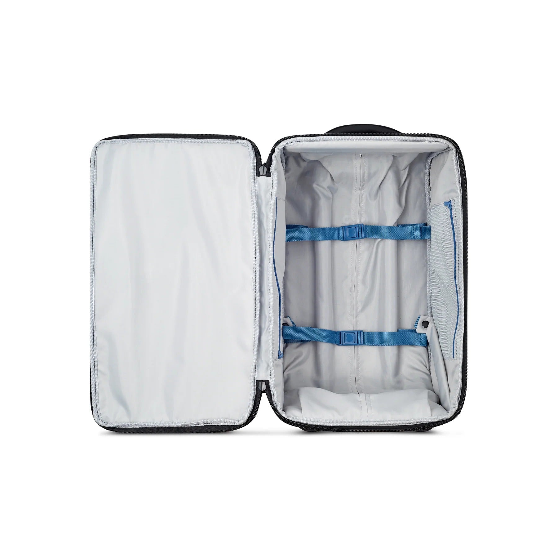 DELSEY 00322323900WPNERO