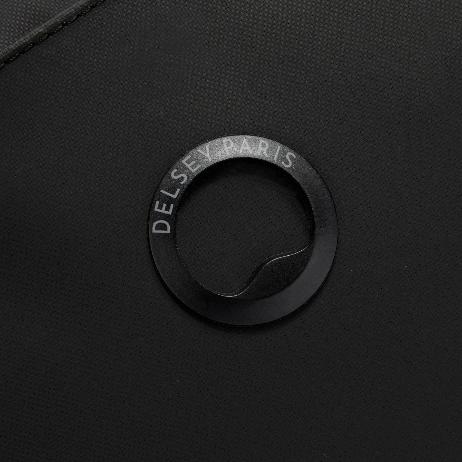 DELSEY 00322323900WPNERO