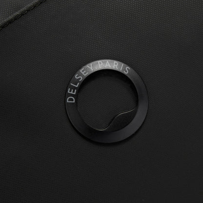 DELSEY 00322323900WPNERO