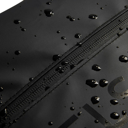 DELSEY 00322323900WPNERO