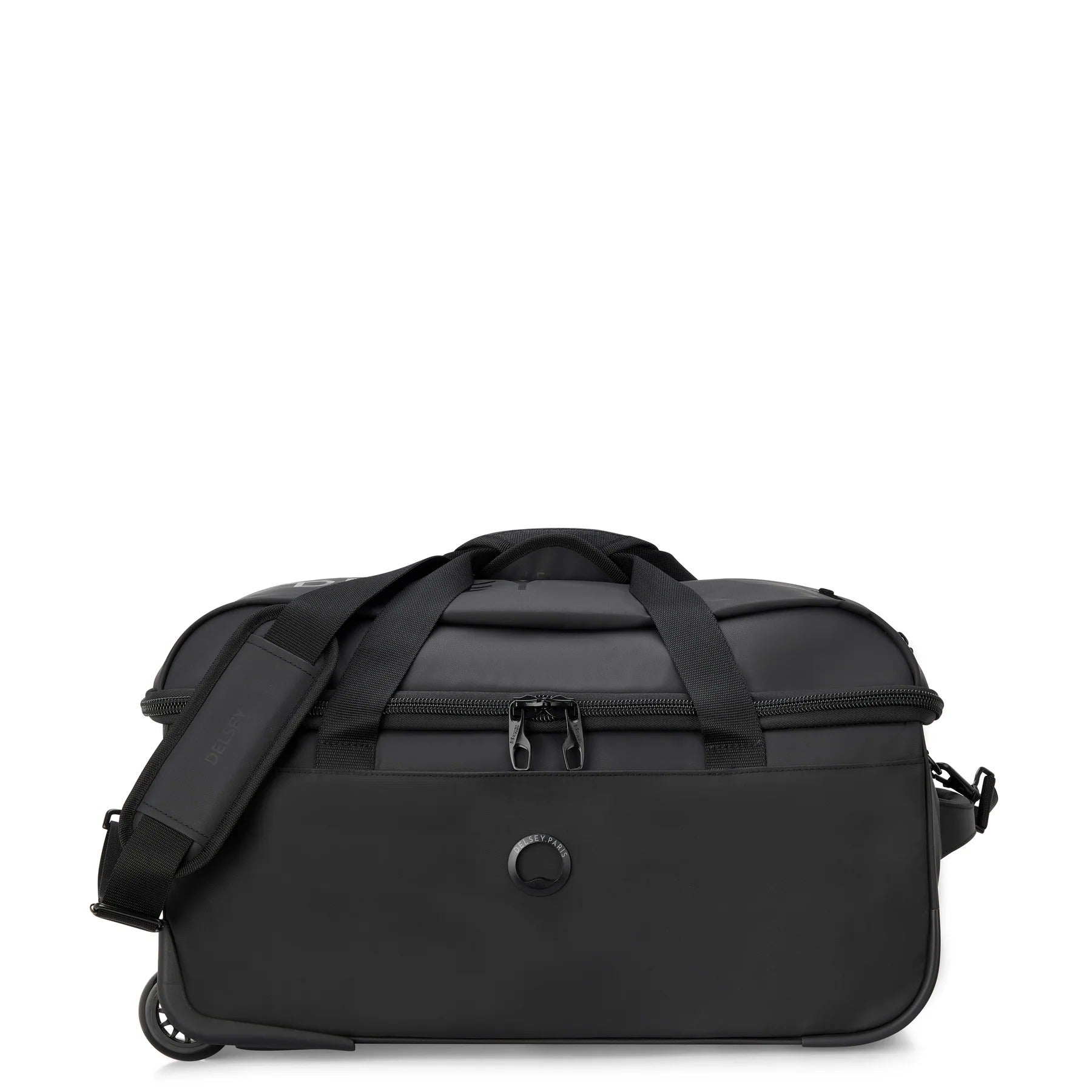 DELSEY 00322323900WPNERO