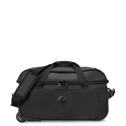 DELSEY 00322323900WPNERO