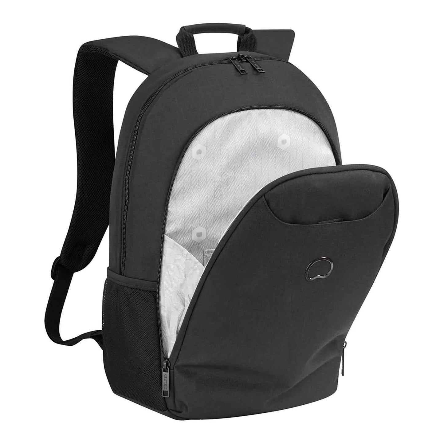 ZAINO DELSEY ESPLANADE 15.6" NERO