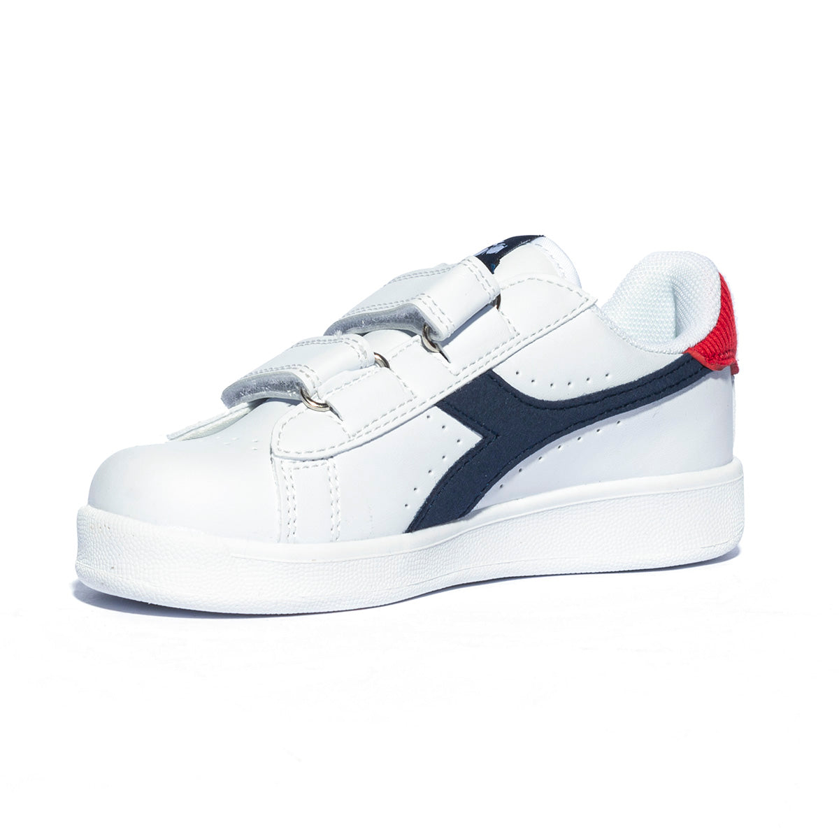 DIADORA 101178733BIANCO BLU CLASSICO