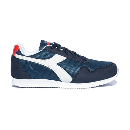 DIADORA 101179245BLU GAGLIARDETTO