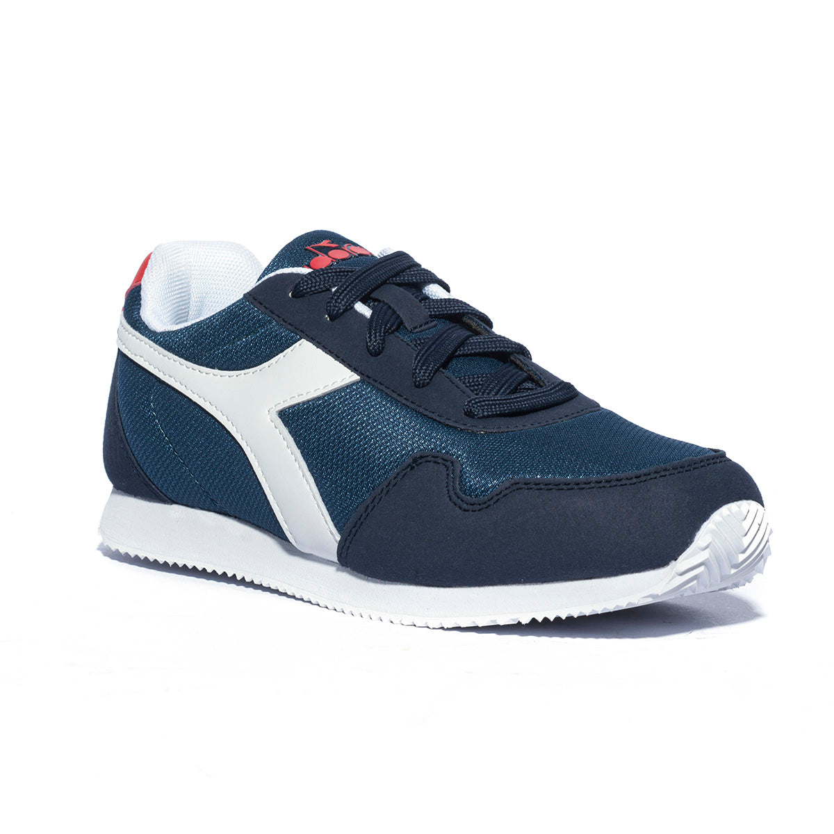 DIADORA 101179245BLU GAGLIARDETTO