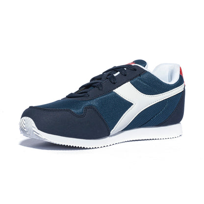 DIADORA 101179245BLU GAGLIARDETTO