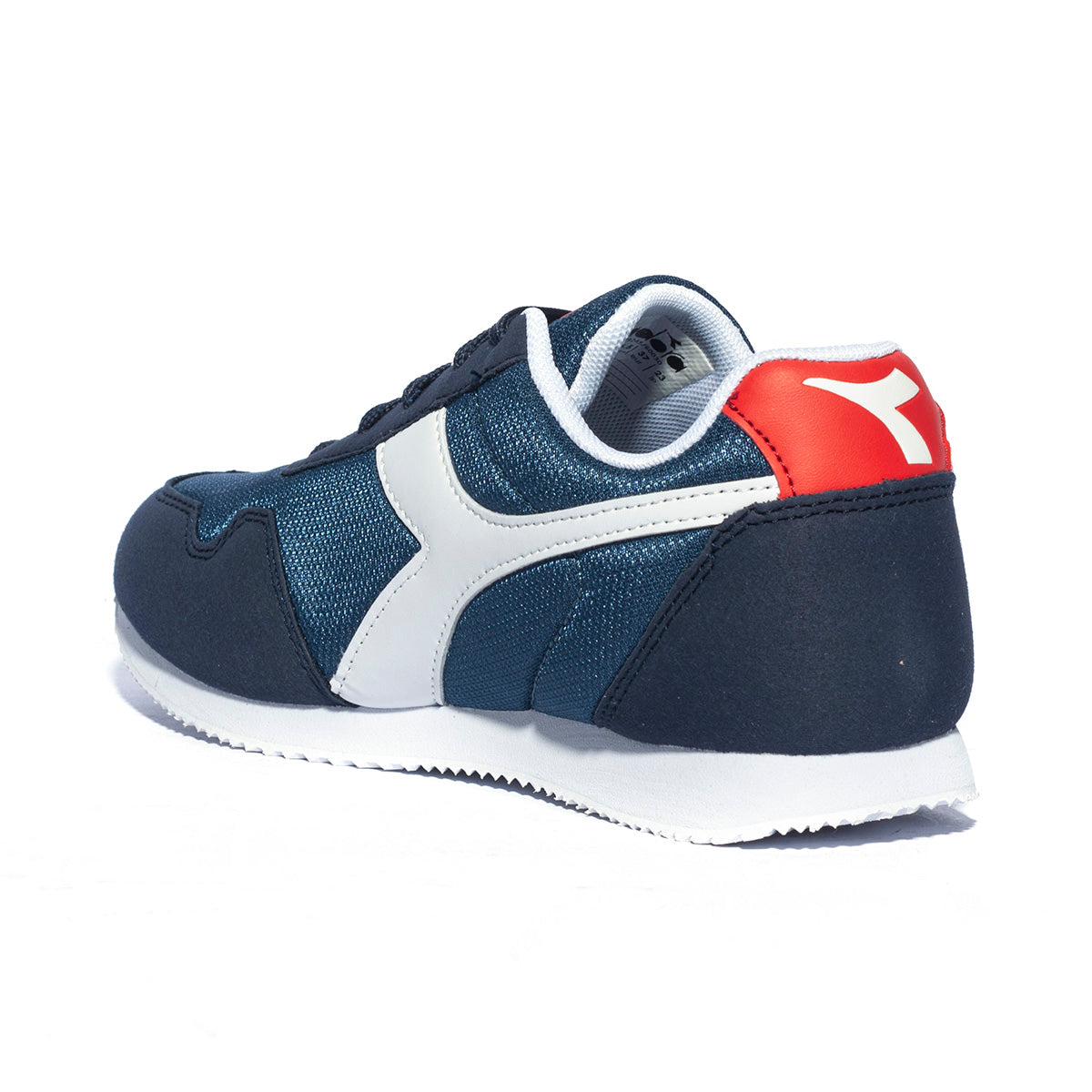 DIADORA 101179245BLU GAGLIARDETTO