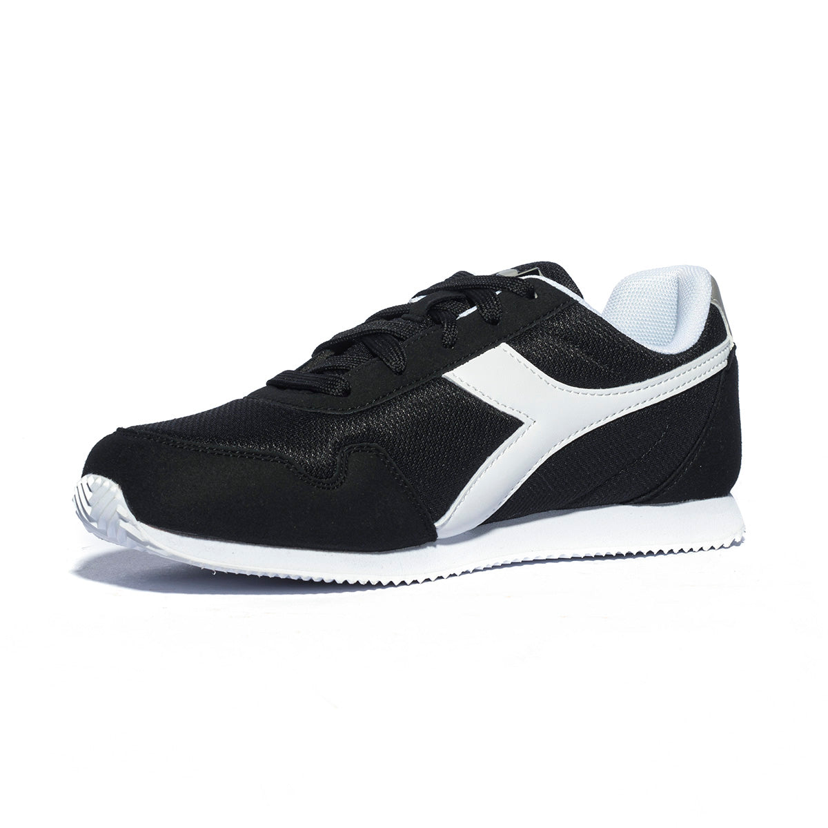 DIADORA 101179245NERO