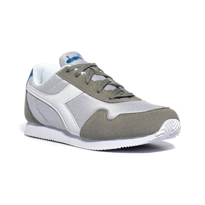 DIADORA 101179245PALOMA GREY