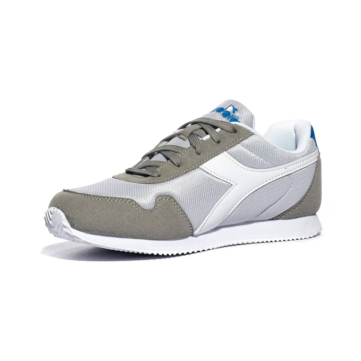 DIADORA 101179245PALOMA GREY