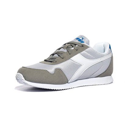 DIADORA 101179245PALOMA GREY