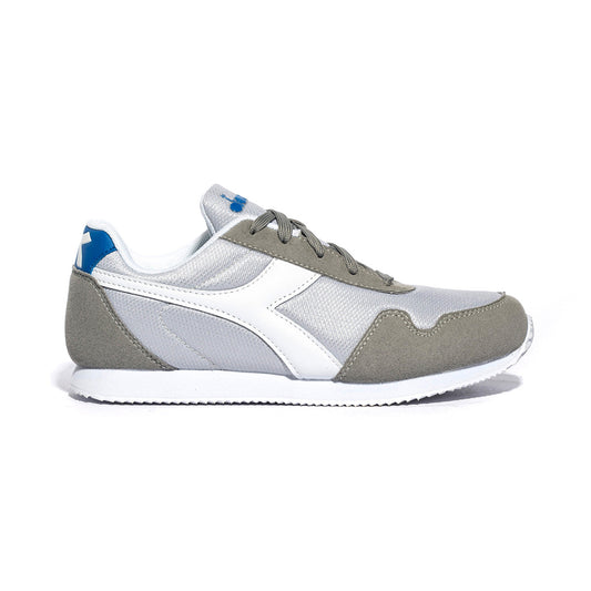 DIADORA 101179245PALOMA GREY