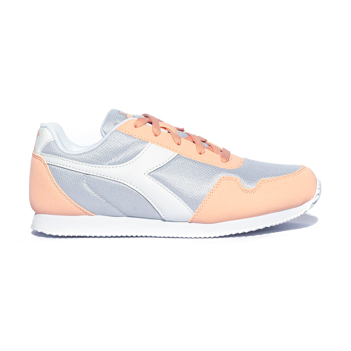 DIADORA 101179245ROSA MELODIA