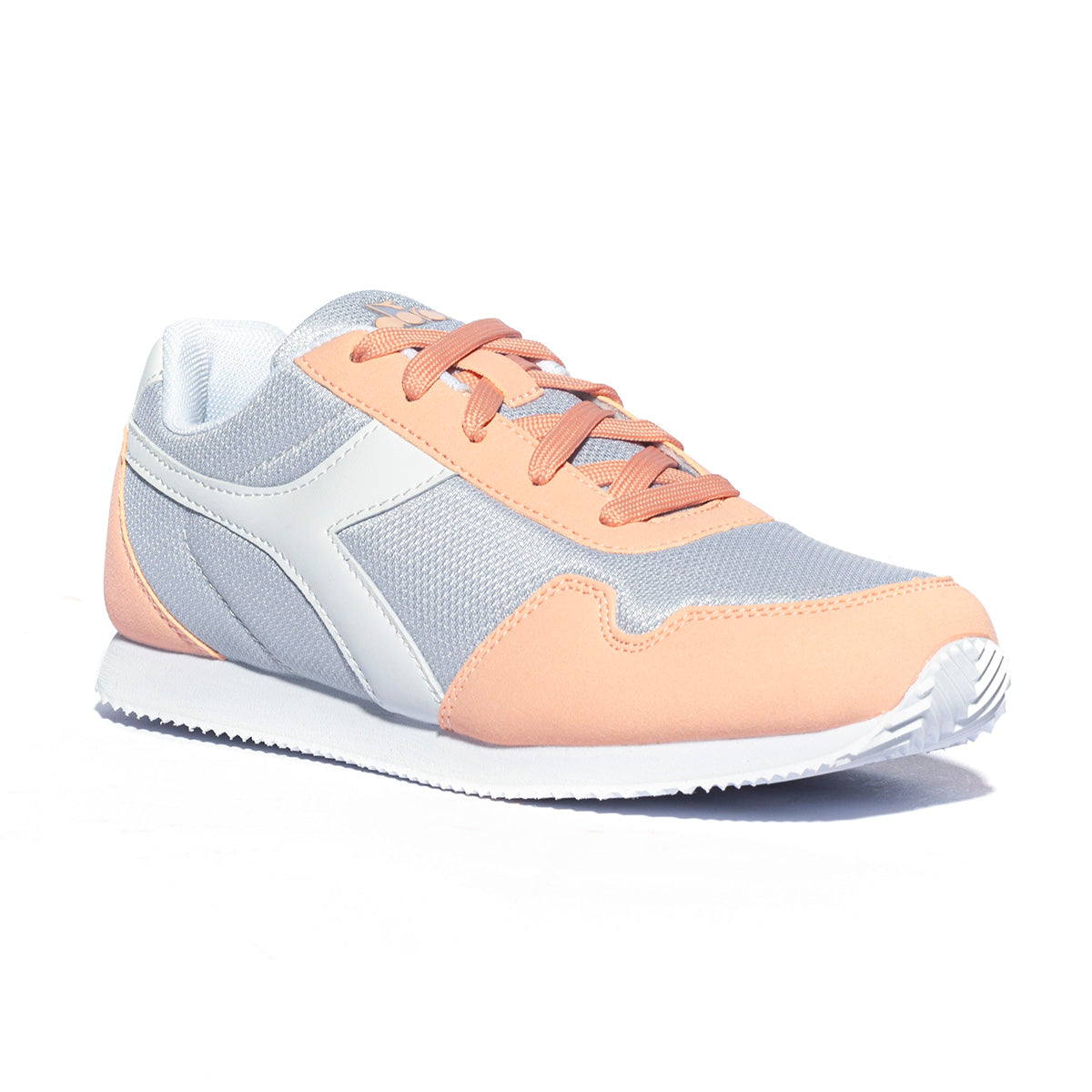 DIADORA 101179245ROSA MELODIA